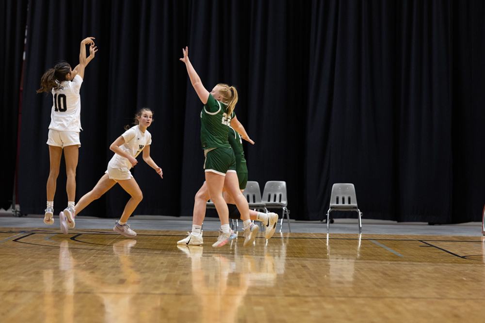 %_tempFileName1M6A1432%