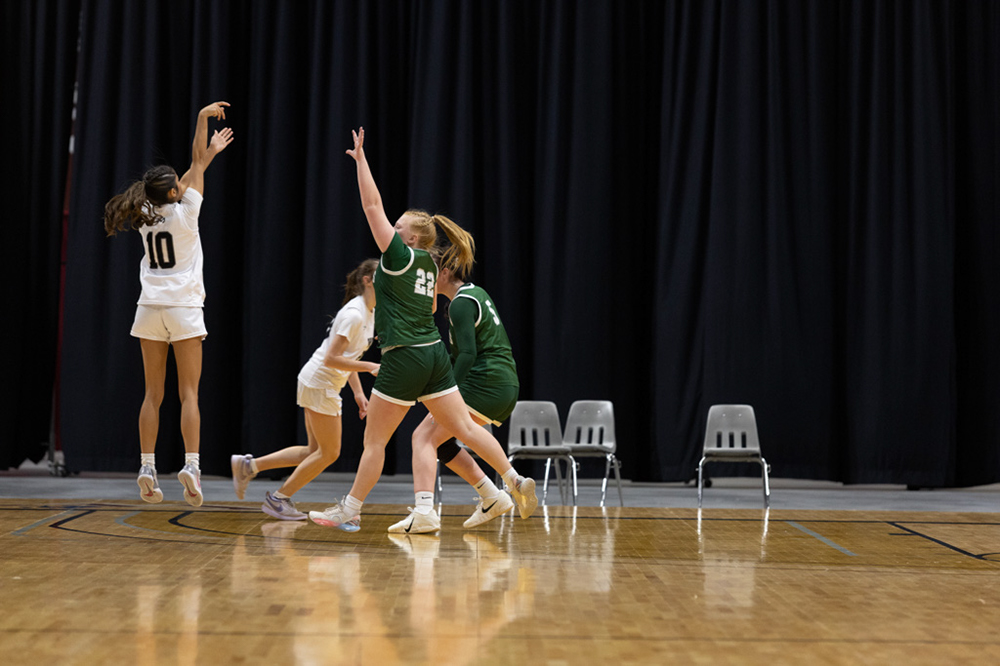 %_tempFileName1M6A1434%