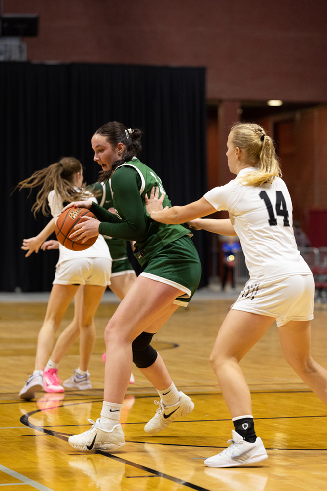 %_tempFileName1M6A1435%