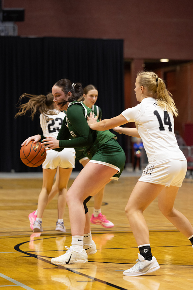 %_tempFileName1M6A1436%