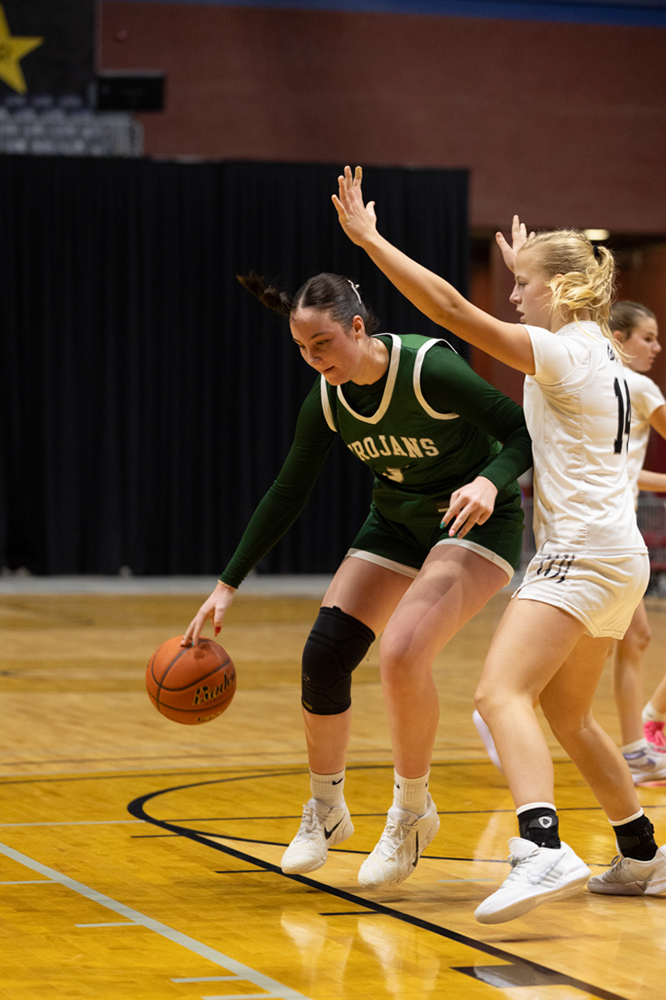 %_tempFileName1M6A1441%