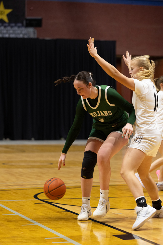 %_tempFileName1M6A1442%