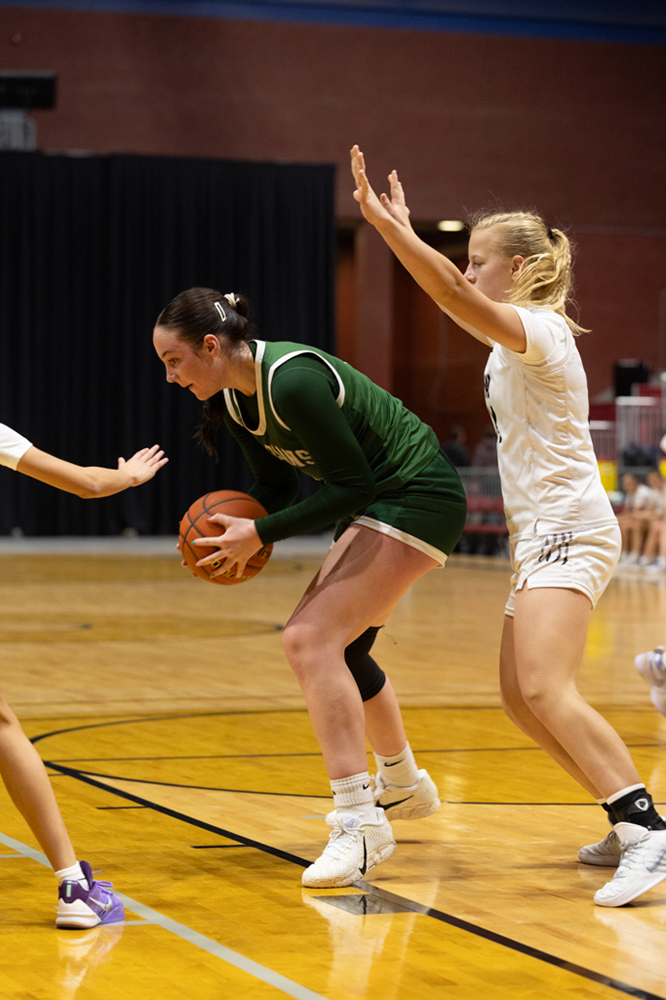 %_tempFileName1M6A1445%