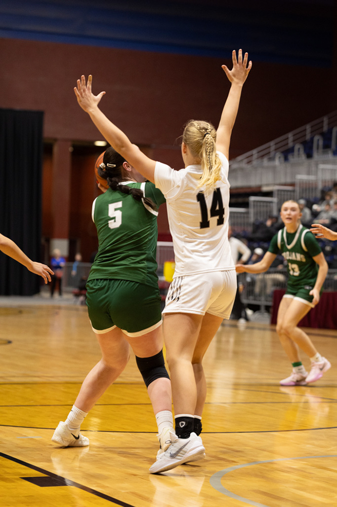 %_tempFileName1M6A1446%