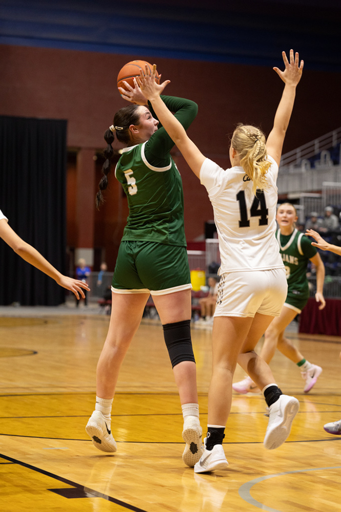 %_tempFileName1M6A1448%