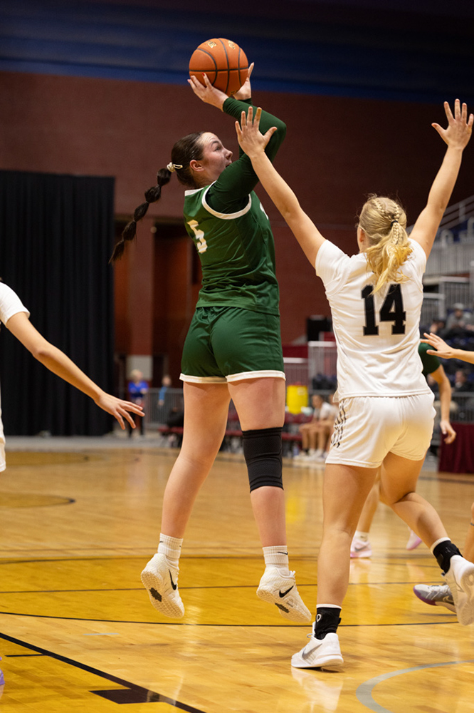 %_tempFileName1M6A1449%