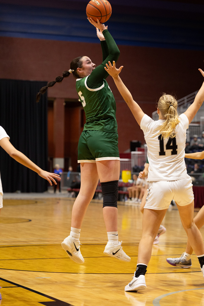 %_tempFileName1M6A1450%