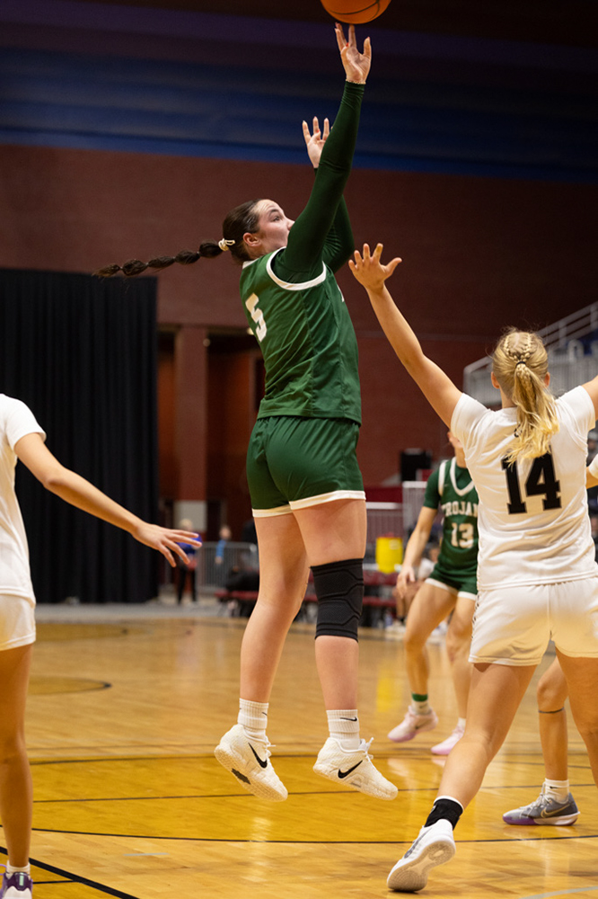 %_tempFileName1M6A1451%