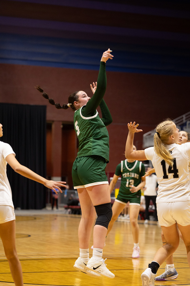 %_tempFileName1M6A1453%