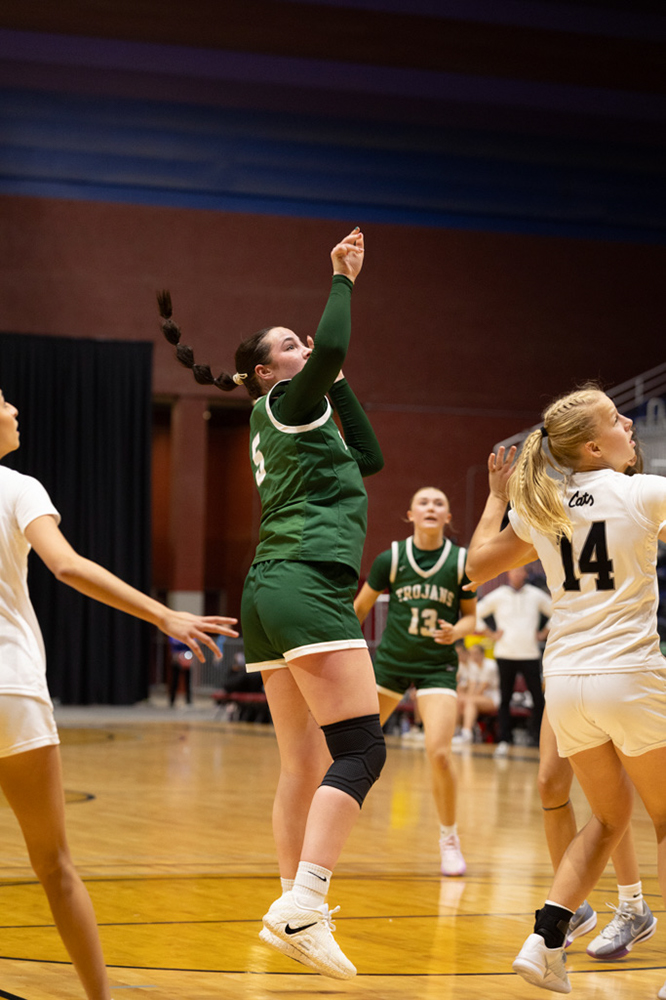 %_tempFileName1M6A1454%