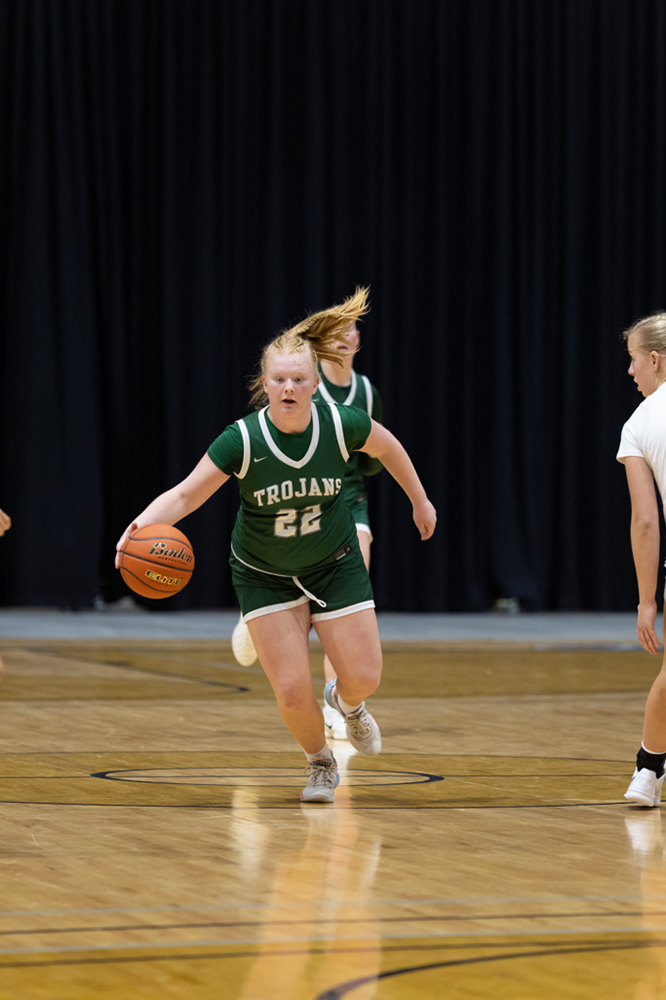 %_tempFileName1M6A1455%