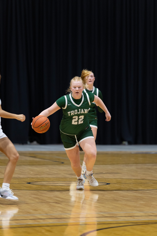 %_tempFileName1M6A1456%