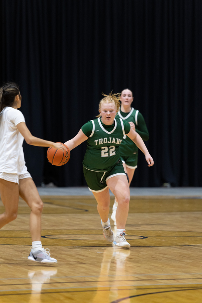 %_tempFileName1M6A1457%