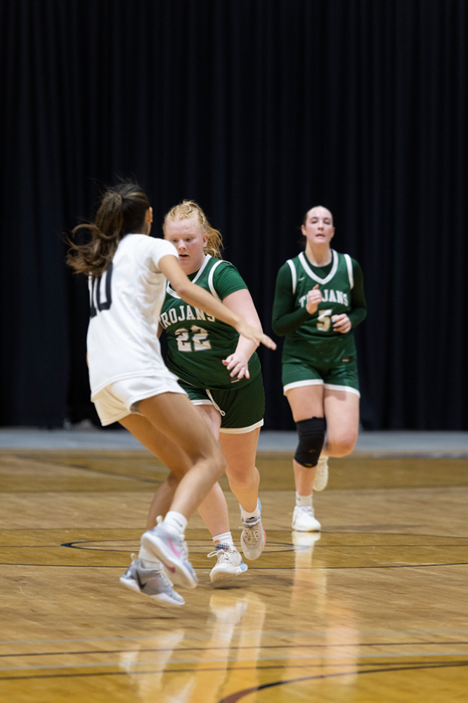 %_tempFileName1M6A1458%