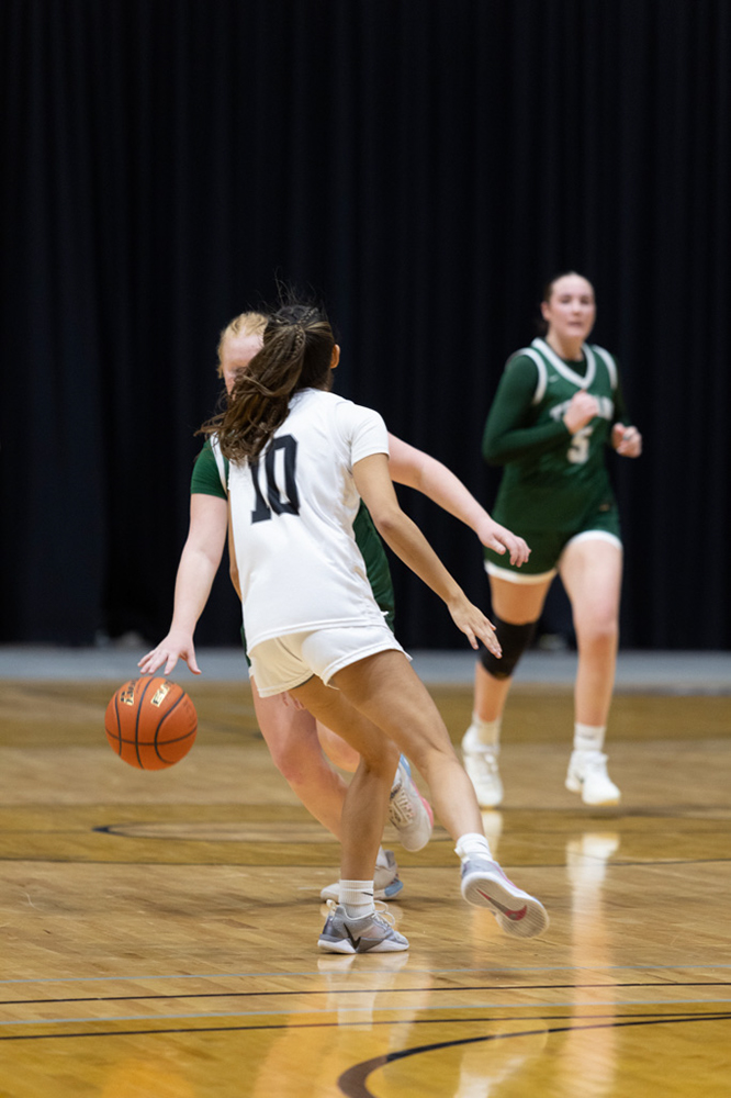 %_tempFileName1M6A1460%