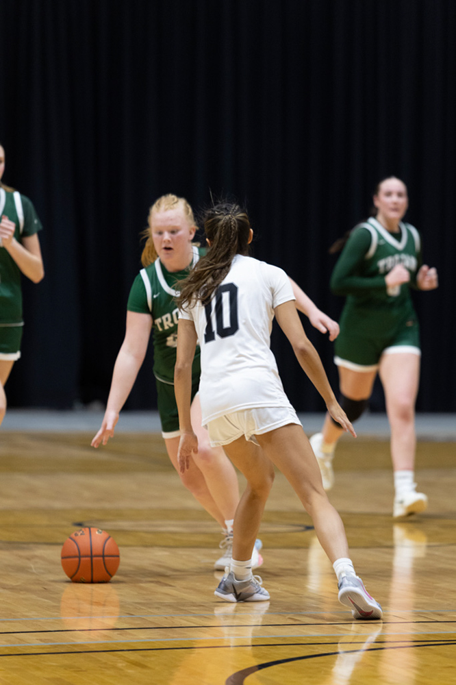 %_tempFileName1M6A1461%