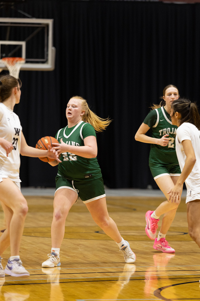 %_tempFileName1M6A1462%