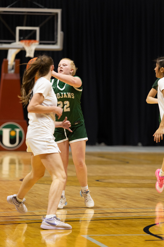 %_tempFileName1M6A1464%