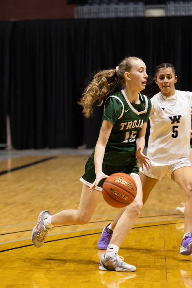 %_tempFileName1M6A1465%