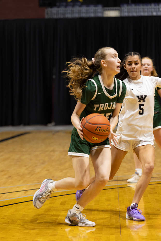 %_tempFileName1M6A1466%