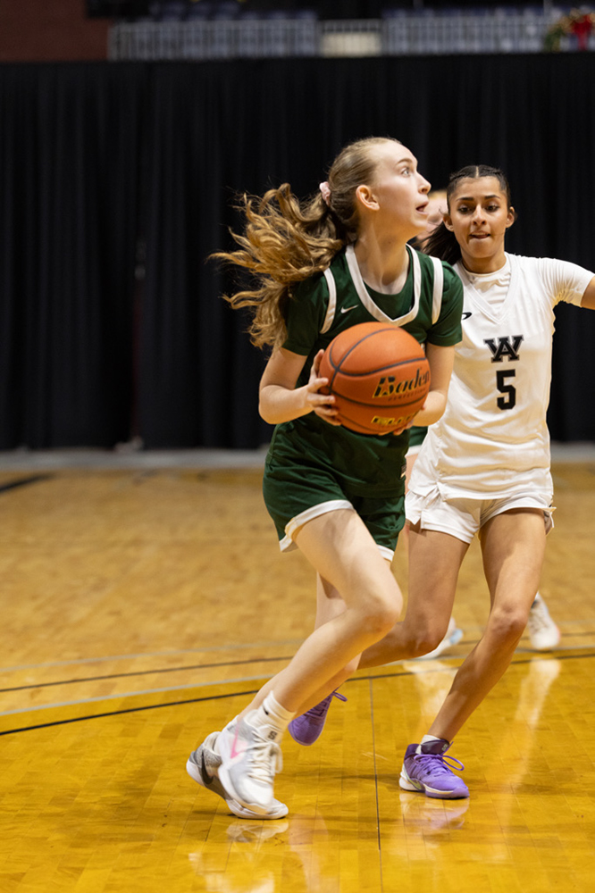 %_tempFileName1M6A1467%