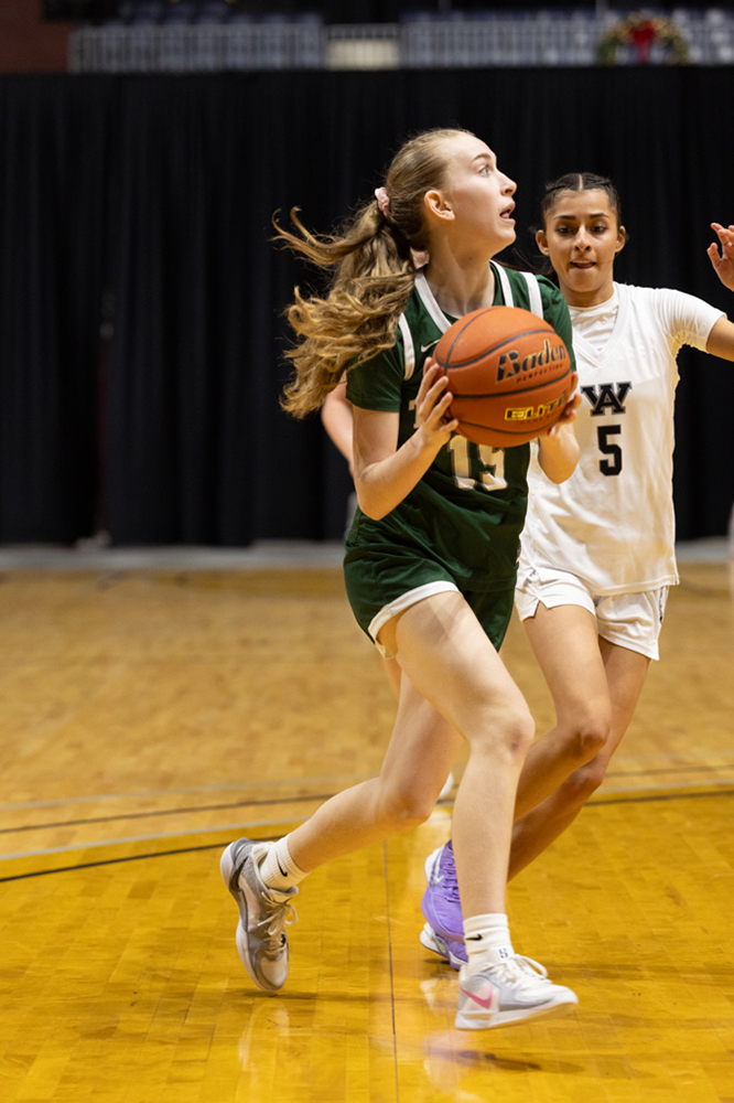 %_tempFileName1M6A1468%