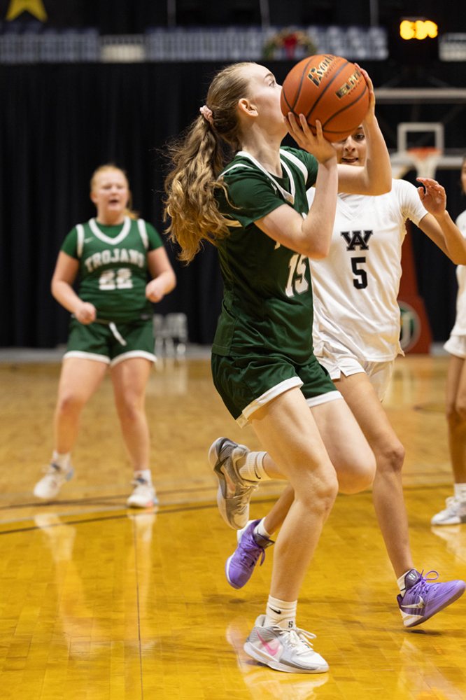 %_tempFileName1M6A1470%