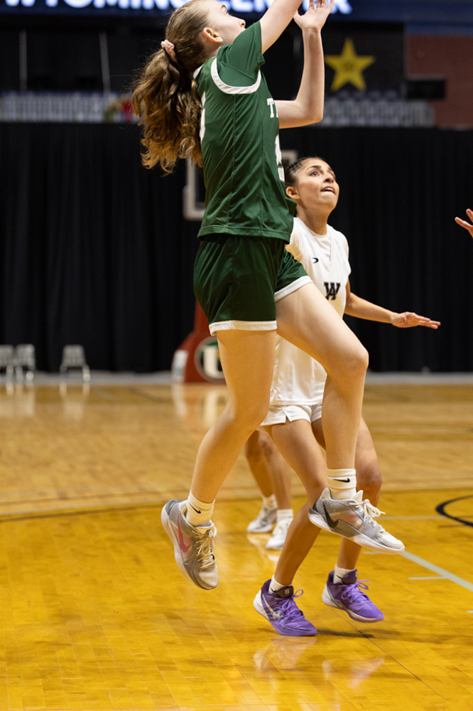 %_tempFileName1M6A1473%