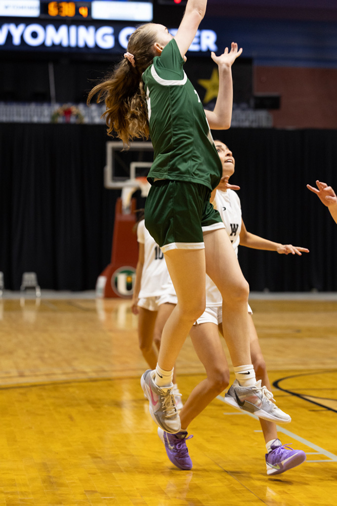 %_tempFileName1M6A1474%