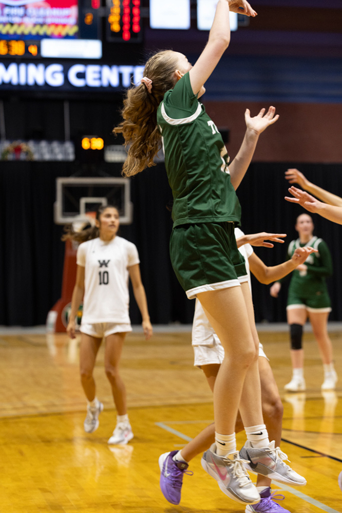 %_tempFileName1M6A1476%