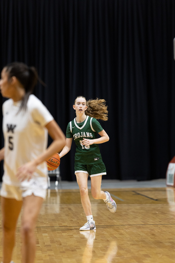 %_tempFileName1M6A1479%