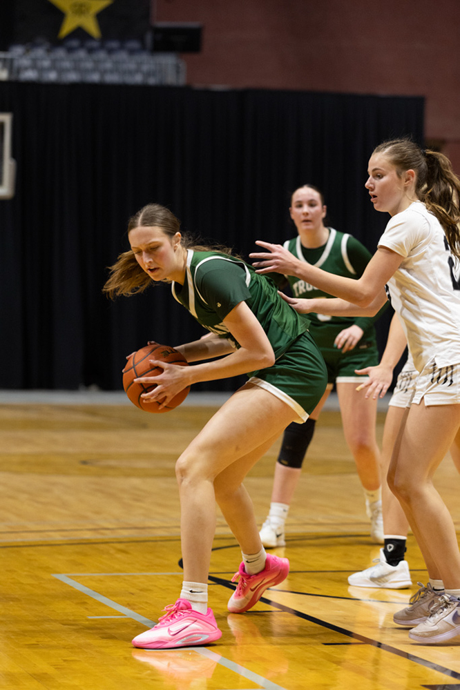 %_tempFileName1M6A1480%