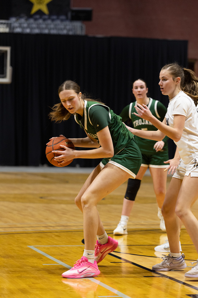 %_tempFileName1M6A1481%