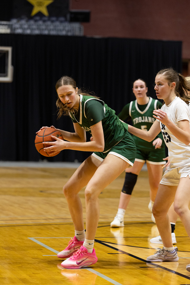 %_tempFileName1M6A1482%