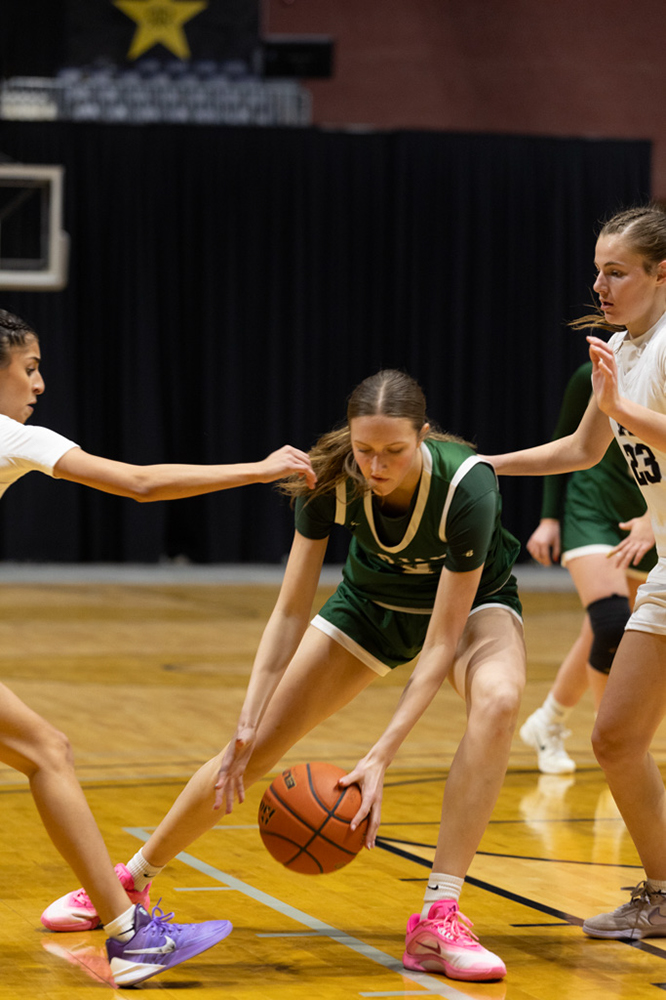 %_tempFileName1M6A1483%