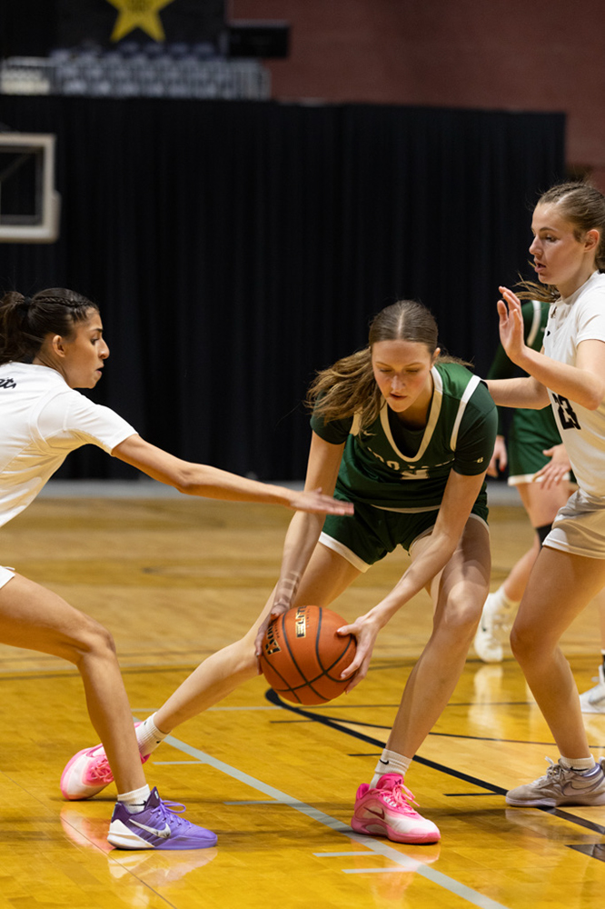 %_tempFileName1M6A1484%