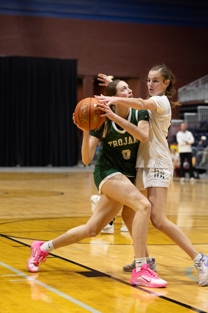 %_tempFileName1M6A1488%