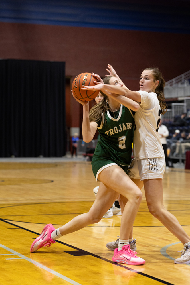 %_tempFileName1M6A1489%