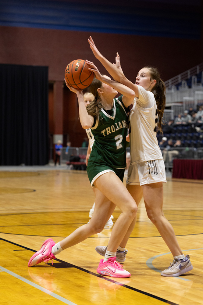 %_tempFileName1M6A1490%