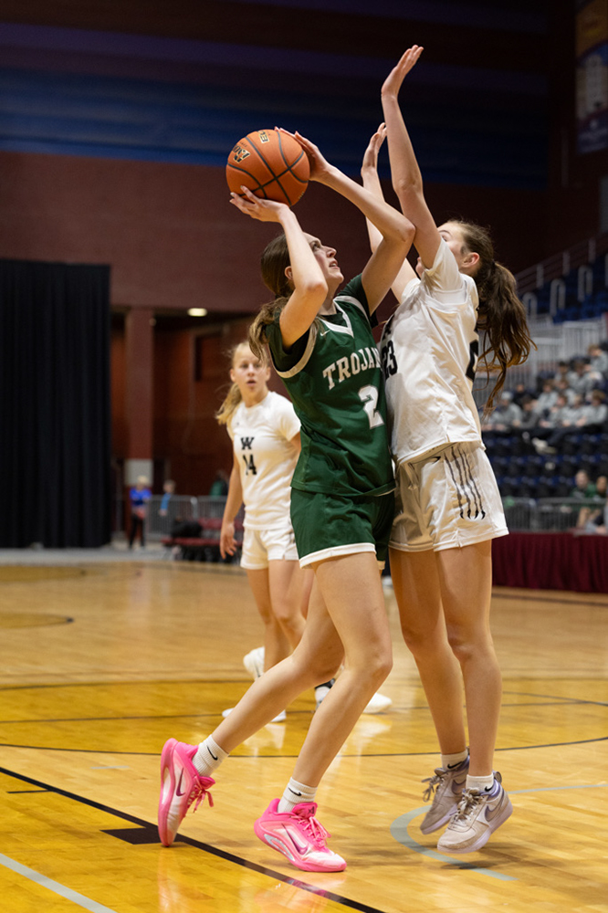 %_tempFileName1M6A1492%