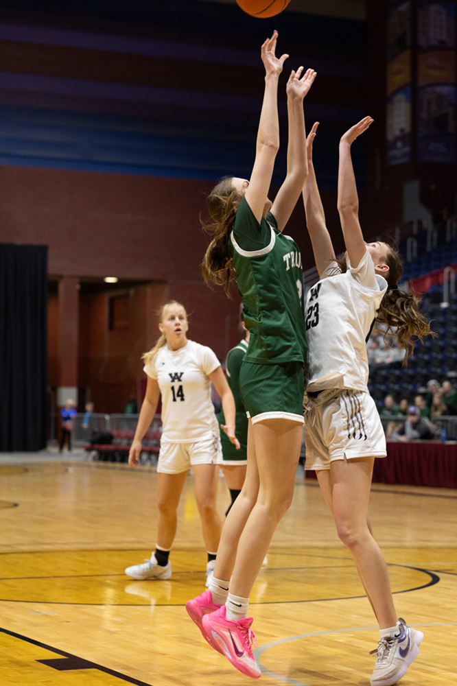 %_tempFileName1M6A1495%