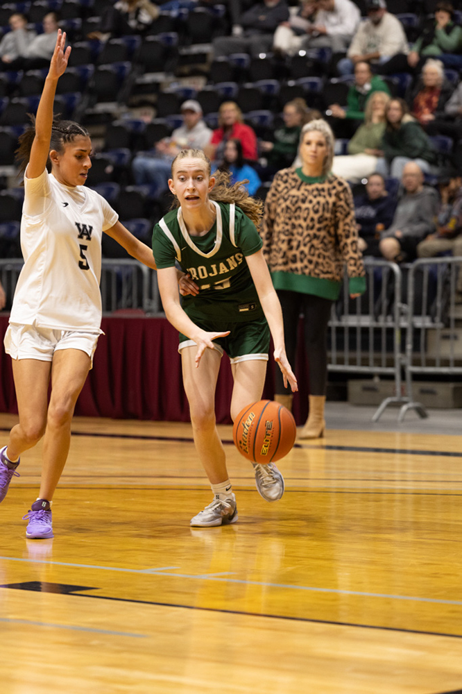 %_tempFileName1M6A1500%