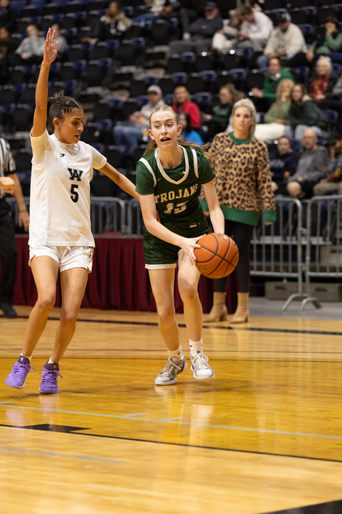 %_tempFileName1M6A1501%