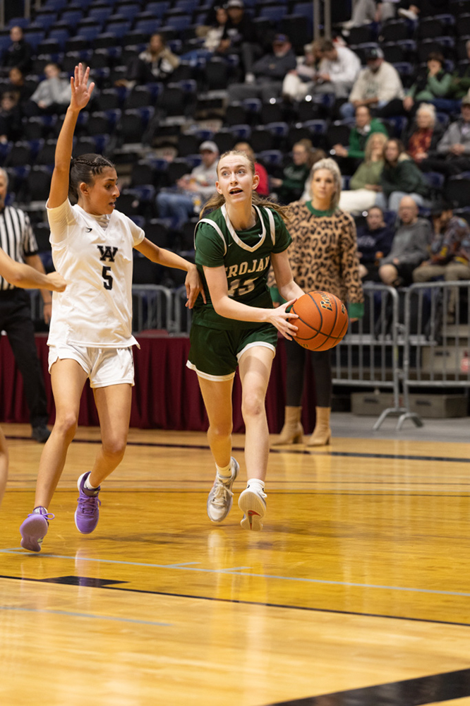 %_tempFileName1M6A1502%