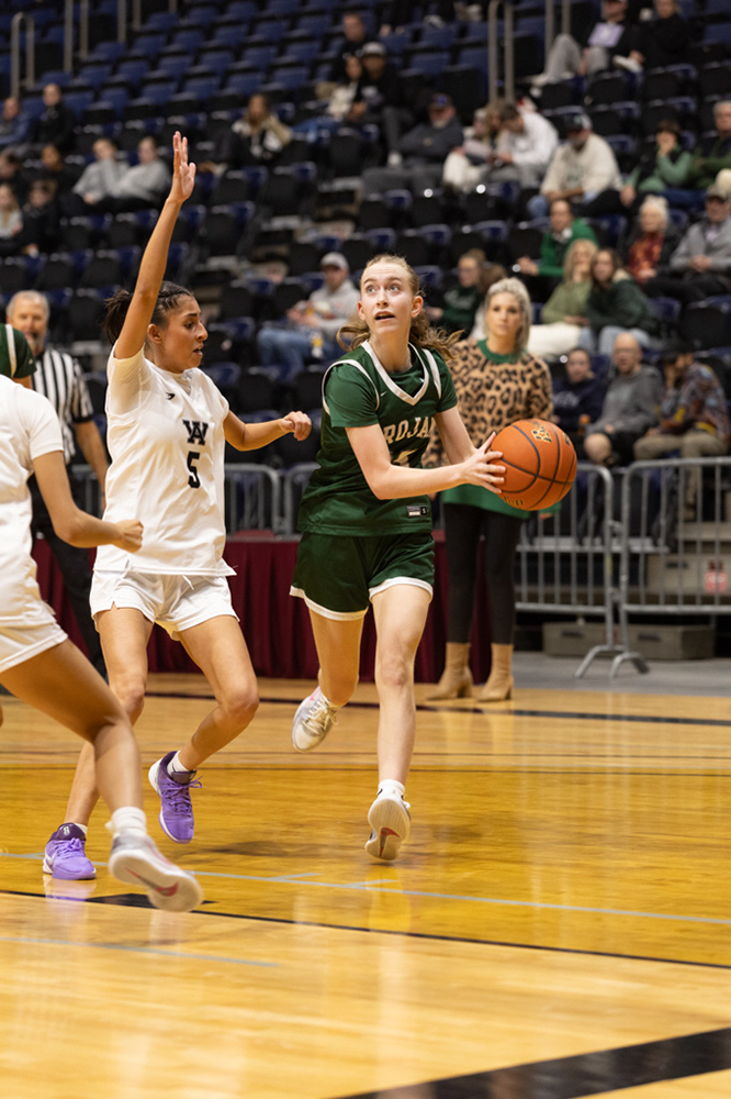 %_tempFileName1M6A1503%