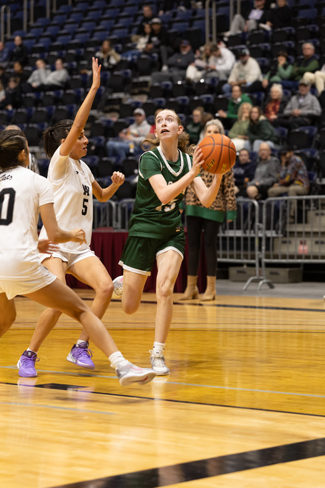 %_tempFileName1M6A1504%