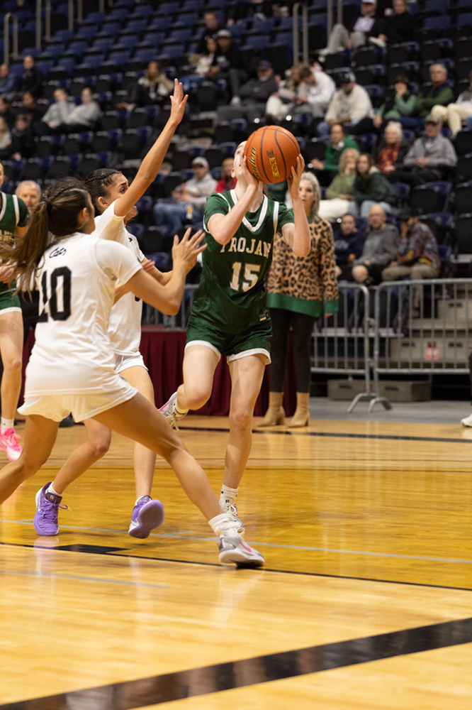 %_tempFileName1M6A1505%