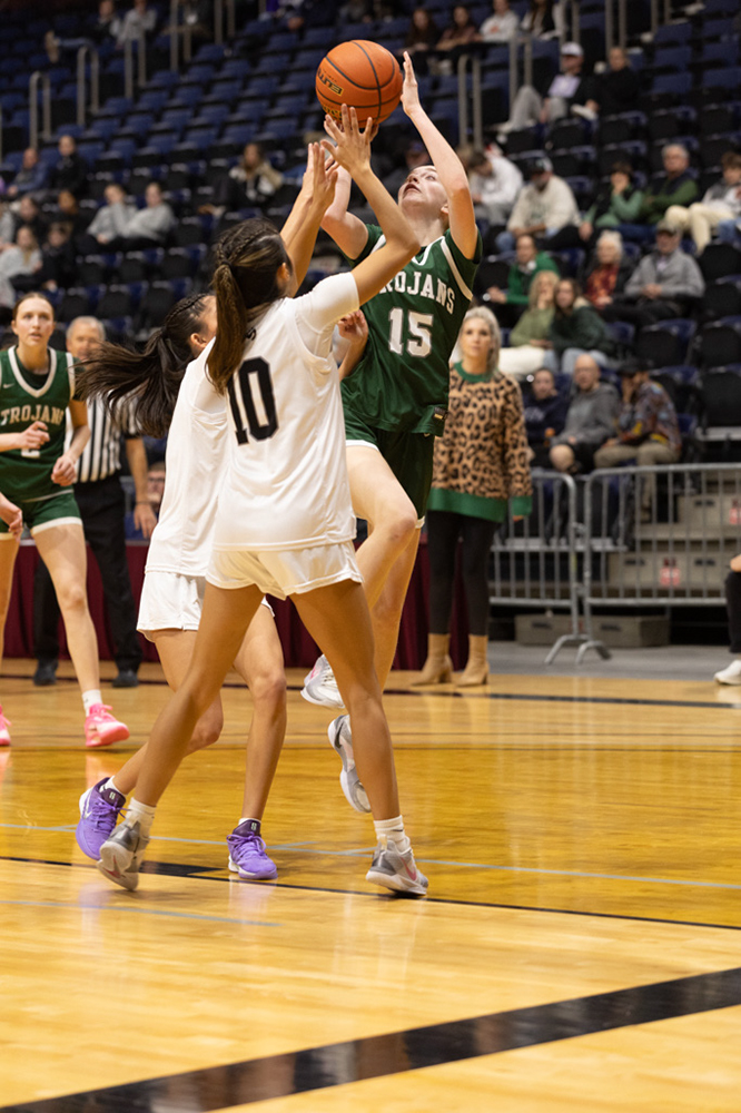 %_tempFileName1M6A1507%