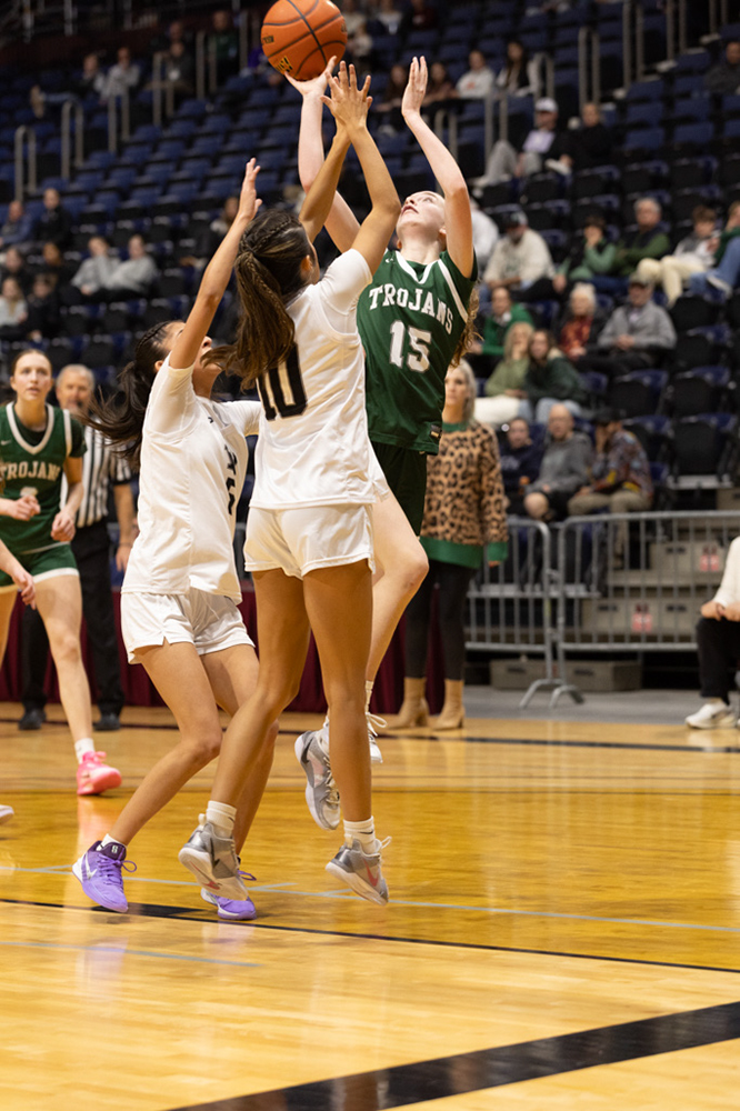 %_tempFileName1M6A1508%