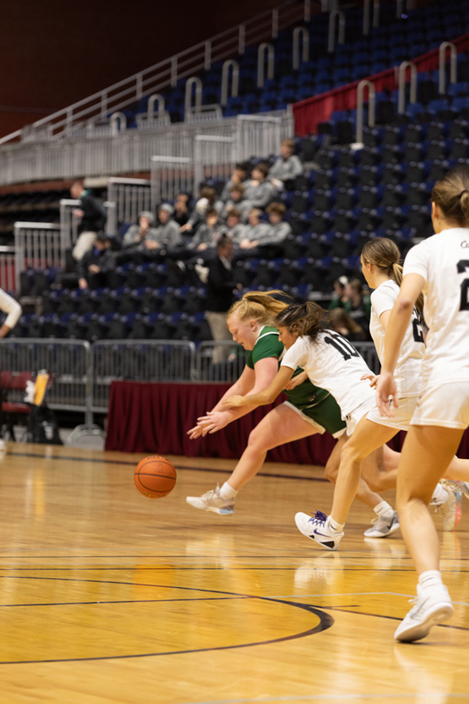 %_tempFileName1M6A1512%